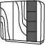 L.145